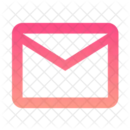 Mail  Symbol