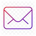 Mail  Symbol