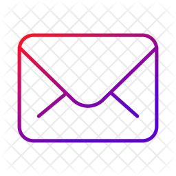 Mail  Symbol