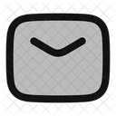 Mail  Symbol