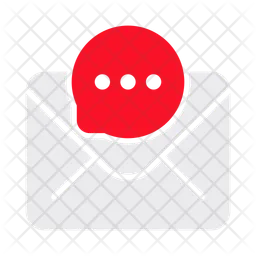 Mail  Symbol