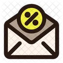 Mail  Symbol