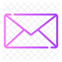 Mail  Symbol