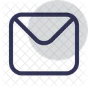 Message E Mail Communication Icon