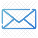 Mail  Symbol