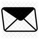 Mail Message Email Icon