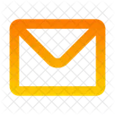 Mail  Symbol