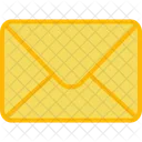 Message E Mail Communication Icon