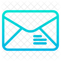 Mail  Symbol