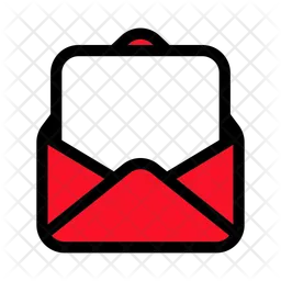 Mail  Symbol