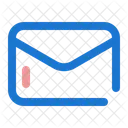 Mail Email Letter Icon
