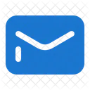Mail Email Letter Icon