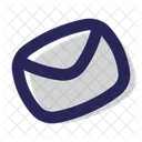 Mail Pos Post Office Icon