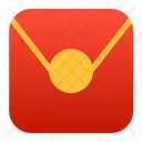 Mail Message Email Icon