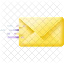 Mail Message Email Icon