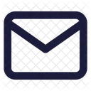 Mail Icon