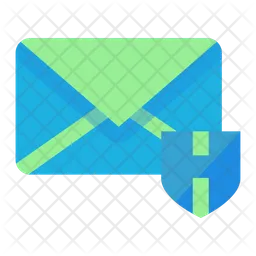 Mail  Icon