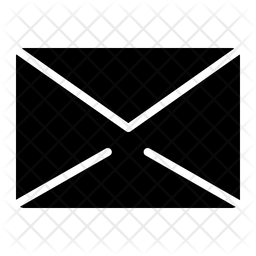 Mail Icon