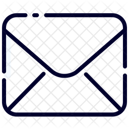 Mail Icon