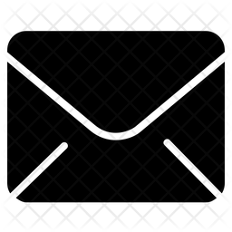 Mail Icon