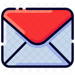 Mail Icon