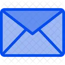 Mail Envelope Letter Icon