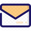 Mail Email Messege Icon