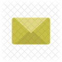 Mail Message Email Icon