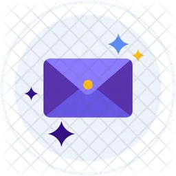 Mail  Symbol