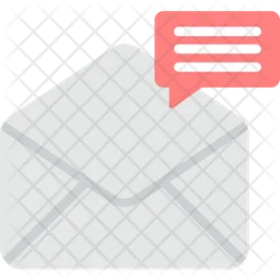 Mail  Symbol