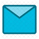 Mail User Interfaces Icon