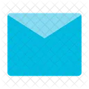 Mail User Interfaces Icon