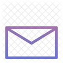 Mail Message Email Icon
