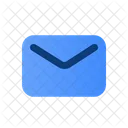 Mail Envelop Letter Icon