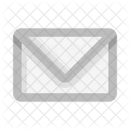 Mail  Symbol