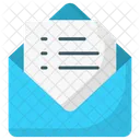 Mail Icon