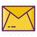 Mail Email Message Icon