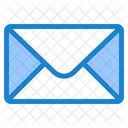 Mail Message Icon