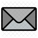 Mail Message Icon