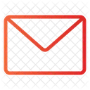 Mail Message Email Icon