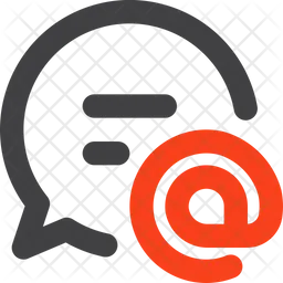 Mail  Symbol