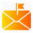 Mail Email Mails Icon