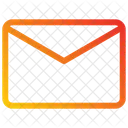 Mail Mails Communications Icon