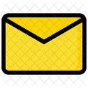 Mail Mails Communications Icon