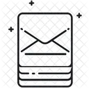 Mail Email Message Icon