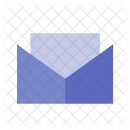 Mail  Symbol