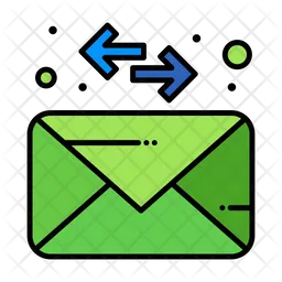 Mail  Symbol