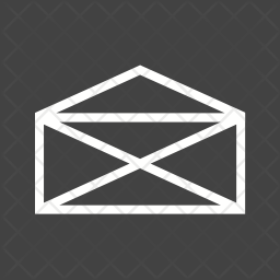 Mail Icon