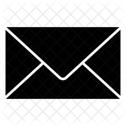 Mail  Symbol