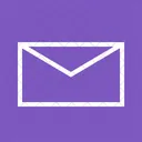 Mail Email Message Icon